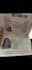 fix, edit, enhance, refine fingers of ai images in 24 hours