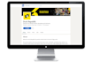 setup and optimize your linkedin company page
