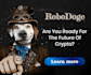 create custom animated HTML5 banner ads that deliver results