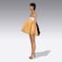 create 3d fashion garments in clo 3d