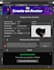 upload your vrchat avatar for PC and quest 1 hour delivery