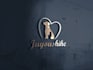 design awesome elegant business logo design in 24 hours