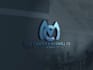 do realtor, construction, real estate, building, transport logo