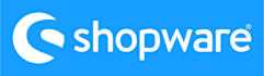 customize your shopware 5 and 6 shop in german