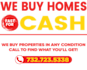 make professional yard sign or lawn sign or bandit sign