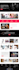 do advance shopify seo for google top ranking