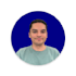 design instagram profile pictures for your handles professionally