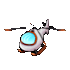 do best animated your static emote for your stream