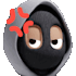 draw and animate telegram stickers, discord stickers, emoticon, emojis