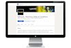 setup and optimize your linkedin company page