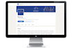 setup and optimize your linkedin company page