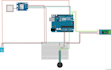 do arduino programming, projects and circuit designing