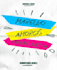 design minimalist event flyers, posters or banner ads