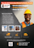 design a flyer, brochure in less than 6 hours