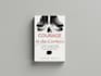 do unique professional book cover design and ebook cover