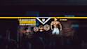 design youtube cover background