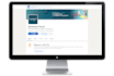 setup and optimize your linkedin company page
