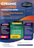 design a flyer, brochure in less than 6 hours