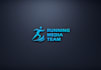 design modern business logo