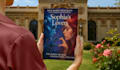 promote your book on our quality website, book marketing