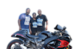 20 images background removal 2 hr and fast delivery