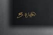 do handwriting autograph signature cursive photography name logo