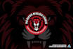 design army logo patch for military or tactical team