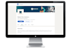 setup and optimize your linkedin company page