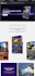 create automated shopify dropshipping store, shopify website aliexpress