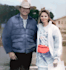 restore, edit, colorize and fix your old photos in photoshop