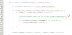 fix any bug in php html css javascript jquery