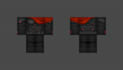 design and create roblox clothing for you