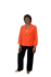 20 images background removal 2 hr and fast delivery