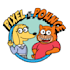 draw cartoon for your blog, website or book