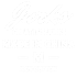 create shirt inside label design for printful