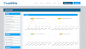 fix any bug in php html css javascript jquery