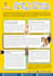 design flyer pet shop, pet grooming, pet store, pet clinic, etc