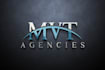 design awesome elegant business logo design in 24 hours
