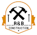 convert logo to eps svg vectorize png to vector  illustration