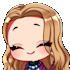 create chibi emote twitch, animated emotes, and sub badges