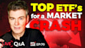 design the perfect  youtube thumbnail