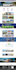 provide automated travel affiliate websites for passive income
