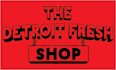 make t shirt design with anything style