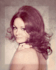 restore, edit, colorize and fix your old photos in photoshop