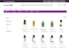 customize, redesign, and fix errors on your magento website