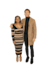 20 images background removal 2 hr and fast delivery