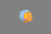 create pixel art and pixel art animation