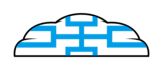 convert your logo or image to vector files ai or eps