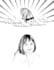 make a pencil sketch from your photo