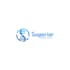 do minimalist timeless logo design